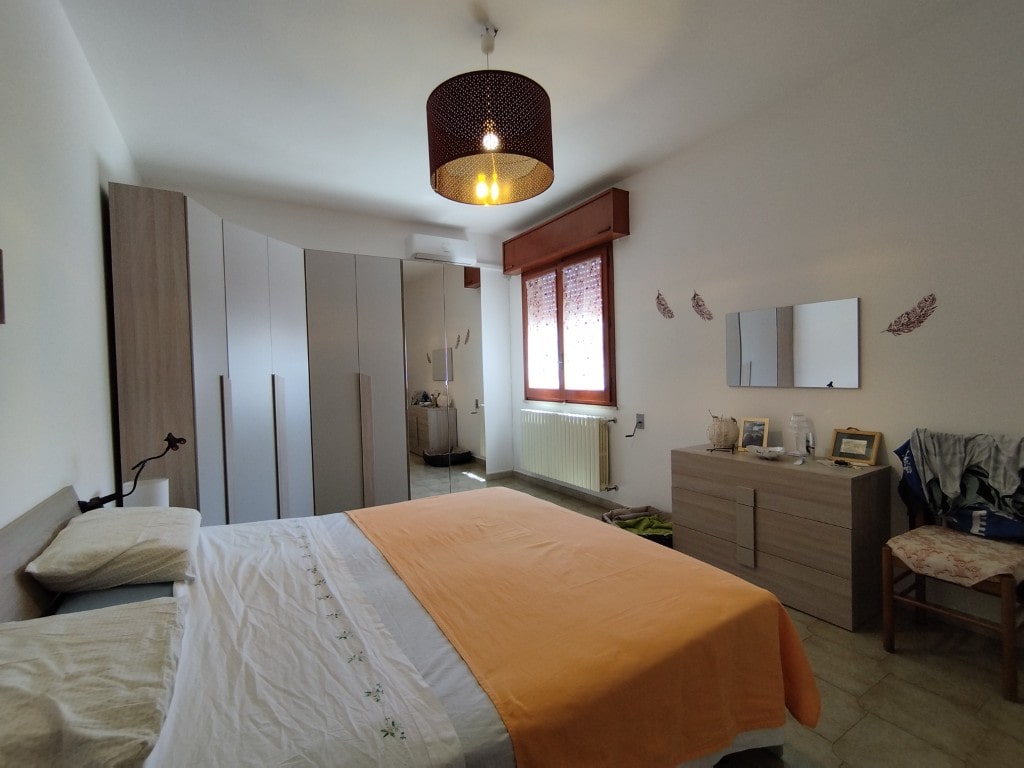 Giano Group Immobiliare